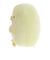 すみっコぐらし ぬいぐるみL ぺんぎん MP70001