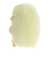 すみっコぐらし ぬいぐるみL ぺんぎん MP70001