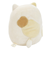 すみっコぐらし ぬいぐるみ S ねこ MP79801