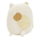 すみっコぐらし ぬいぐるみ S ねこ MP79801