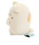 てのりぬいぐるみ ネコ MP86204
