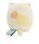 てのりぬいぐるみ ネコ MP86204