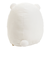 すみっコぐらし ぬいぐるみ M しろくま MP62101