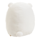 すみっコぐらし ぬいぐるみ M しろくま MP62101