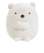 すみっコぐらし ぬいぐるみ M しろくま MP62101