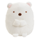 すみっコぐらし ぬいぐるみ M しろくま MP62101