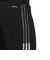 アディダス（adidas）サッカーウェア ジャージ パンツ トレーニングウェア メンズ ティロ 21 トレーニングパンツ JDG24-GH7306 ロングパン…