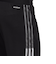 アディダス（adidas）サッカーウェア ジャージ パンツ トレーニングウェア メンズ ティロ 21 トレーニングパンツ JDG24-GH7306 ロングパン…