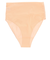 スピード（SPEEDO）シームレス スイム用インナー アンダーショーツ SE32004 VA