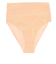 スピード（SPEEDO）シームレス スイム用インナー アンダーショーツ SE32004 VA
