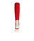 パフォーマンスギア（PG）ジュニア レギュラーストッキング 727PG9OK4044RED