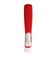 パフォーマンスギア（PG）ジュニア レギュラーストッキング 727PG9OK4044RED