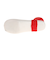 パフォーマンスギア（PG）ジュニア レギュラーストッキング 727PG9OK4044RED