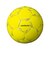 モルテン（molten）サッカーボール 5号球 (一般 大学 高校 中学校用) 検定球 ペレーダ3000 F5L3000-L
