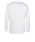 ヘインズ（Hanes）メンズ BEEFY-T ポケット長袖Tシャツ H5196 010 オンライン価格