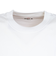 ヘインズ（Hanes）メンズ BEEFY-T ポケット長袖Tシャツ H5196 010 オンライン価格