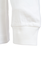 ヘインズ（Hanes）メンズ BEEFY-T ポケット長袖Tシャツ H5196 010 オンライン価格