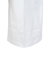 ヘインズ（Hanes）メンズ BEEFY-T ポケット長袖Tシャツ H5196 010 オンライン価格