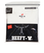 ヘインズ（Hanes）メンズ BEEFY-T ポケット長袖Tシャツ H5196 010 オンライン価格