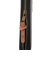 エムエルビー（MLB）イーカム ニューヨーク・ヤンキース 長財布 YK-1406P-01B-BK