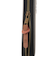 エムエルビー（MLB）イーカム ニューヨーク・ヤンキース 長財布 YK-1406P-01B-BK