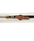 エムエルビー（MLB）イーカム 合皮ウォレット YK-1406P-01W-WH