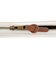 エムエルビー（MLB）イーカム 合皮ウォレット YK-1406P-01W-WH