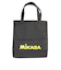 ミカサ（MIKASA）ミカサ レジャーバッグ BA22-BK ブラック MIKASA トートバッグ