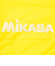 ミカサ（MIKASA）ミカサ レジャーバッグ BA22-Y イエロー MIKASA トートバッグ