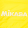 ミカサ（MIKASA）ミカサ レジャーバッグ BA22-Y イエロー MIKASA トートバッグ
