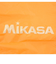 ミカサ（MIKASA）ミカサ レジャーバッグ BA22-O オレンジ MIKASA トートバッグ