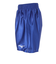 ミズノ（MIZUNO）サッカー ウェア フィールドパンツ P2MB812125