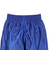 ミズノ（MIZUNO）サッカー ウェア フィールドパンツ P2MB812125