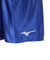ミズノ（MIZUNO）サッカー ウェア フィールドパンツ P2MB812125