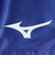 ミズノ（MIZUNO）サッカー ウェア フィールドパンツ P2MB812125
