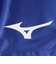 ミズノ（MIZUNO）サッカー ウェア フィールドパンツ P2MB812125