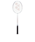 ヨネックス（YONEX）バドミントンラケット ナノフレア 400 NF-400-435
