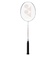 ヨネックス（YONEX）バドミントンラケット ナノフレア 400 NF-400-435