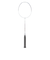 ヨネックス（YONEX）バドミントンラケット ナノフレア 400 NF-400-435