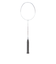 ヨネックス（YONEX）バドミントンラケット ナノフレア 400 NF-400-435