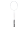 ヨネックス（YONEX）バドミントンラケット ナノフレア 400 NF-400-435
