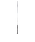 ヨネックス（YONEX）バドミントンラケット ナノフレア 400 NF-400-435