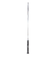 ヨネックス（YONEX）バドミントンラケット ナノフレア 400 NF-400-435