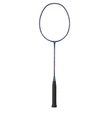 ヨネックス（YONEX）バドミントンラケット ナノフレア 400 NF-400-751 