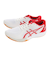 アシックス（ASICS）バレーボールシューズ ローテジャパンライト ROTE JAPAN LYTE FF 2 1053A028.104