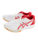 アシックス（ASICS）バレーボールシューズ ローテジャパンライト ROTE JAPAN LYTE FF 2 1053A028.104