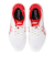 アシックス（ASICS）バレーボールシューズ ローテジャパンライト ROTE JAPAN LYTE FF 2 1053A028.104