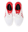 アシックス（ASICS）バレーボールシューズ ローテジャパンライト ROTE JAPAN LYTE FF 2 1053A028.104