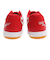 アシックス（ASICS）バレーボールシューズ ローテジャパンライト ROTE JAPAN LYTE FF 2 1053A028.104