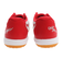 アシックス（ASICS）バレーボールシューズ ローテジャパンライト ROTE JAPAN LYTE FF 2 1053A028.104